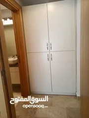  5 Luxury furnished apartment for rent in Damac Towers in Abdali 2367