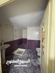  10 شقة ارضي للبيع / مساحة 90 متر مربع  / مدخل مستقل