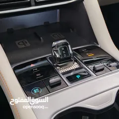  20 BYD Song Plus Champion 2023 بي واي دي سونغ بلس شامبيون 2023