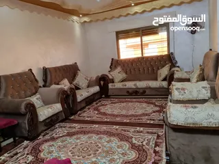  1 اثاث غرفة جلوس