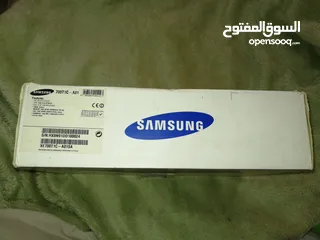  3 تابلت Samsung ATIV smart PC Pro  (سامسونج اتيف سمارت بي سي برو)  مستعمل حالته جيدة جداً