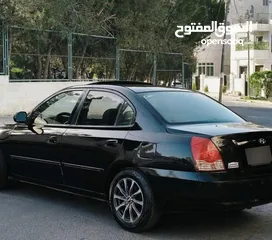 2 Xdالنترا2006