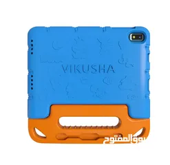  4 العرض الأقوى VIKUSHA V-N7 لدى العامر موبايل