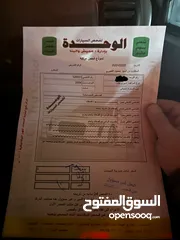  11 بكب اسوزو ديماكس للبيع