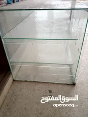  5 ماكنة مشروبات ساخنه قهوة ونسكافيه وهوت شوكليت وكابتشينو بحالة ممتازة  مكيف طن ونص عادي ومظلية 4*3