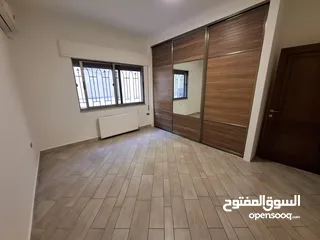  11 شقة غير مفروشة للإيجار ( Property 40836 )-175064131