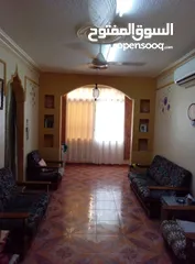  1 بيت للبيع في المحدود الغربي