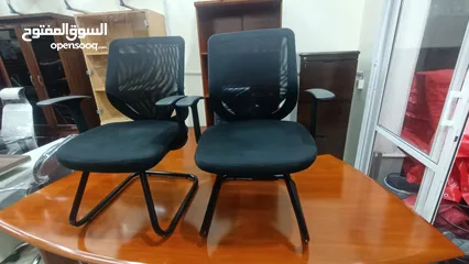  26 office chair selling and buying