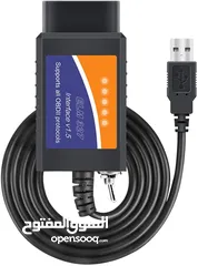  4 برنامج for scan لكافة سيارات الفورد