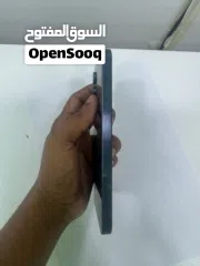  3 urgent sale samsung a55 5g  good condition without box and accessories