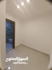  16 خلدا 245م طابق اول بسعر مناسب