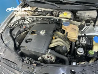  9 باسات فراشة 2003