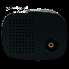  3 منفاخ اطارات شحن محمول