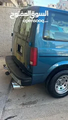  4 GMC1993شفرليه