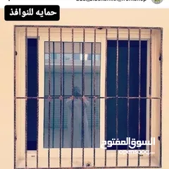  20 للبيع تيلر 20 قدم جديد كليا مطلي جلفنة الحديد +صندوق سلندرات