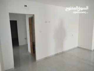  3 شقه سكنية للبيع