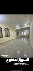  6 Villa for rent in Qurum Al Saruj area