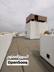  20 فيلا للبيع في الهملة  مناسب لطلبات السكن الاجتماعي   تصنيف الأرض هوRHA  سكني