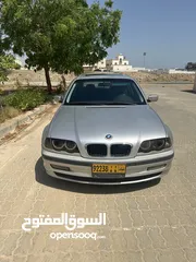  2 Bmw 325i E46