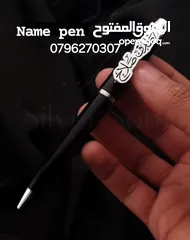  8 ميداليات دروع وكروت وكتب هاردكفر مطوية ودفاتر سندات