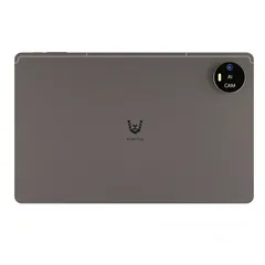  2 VIKUSHA TABLET VZ80 PLUS NEW تابلت جديد كفالة سنتين