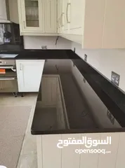  8 مريش للمطابخ الخشبيه    خصم 20% على مطابخ لامشيت تركي