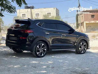  6 توسان بالصلاة عالنبي فل فل فش اله اخو  بيع او بدل ع اشي حديث مع فرقية للبيع او الشراء