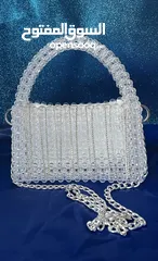  2 Women's handbag