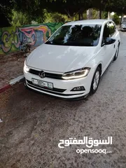  3 بولو 2020 ولا غرام بويا