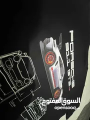  16 تيشيرتات جميله جدا و مطلوبه في السوق الأصحاب المتاجر و البيع اونلاين بسعر الجمله لا تفوت الفرصه