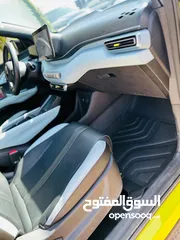  13 BYD للبيع سيجيل