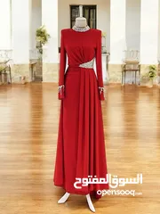  11 فساتين للبيع اونلاين