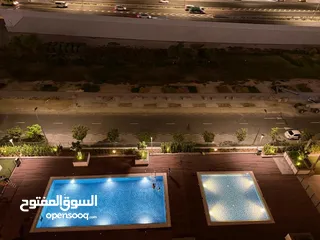  2 باسهل طرق الدفع كاش او تقسيط بدون فوائد بدون بنوك وامتلك استديو مجهز بالكامل بمدينه الشيخ محمد