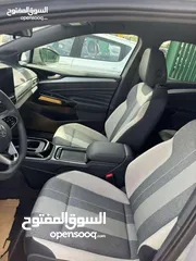  12 Id4 crozz اي دي 4 كروز بيور بلص بطاريه كبيره فحص كامل  19200 نهائي 2021