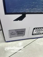  2 شاشه غزال الاصليه 2025 جوجل تي في سمارت اندرويد 14