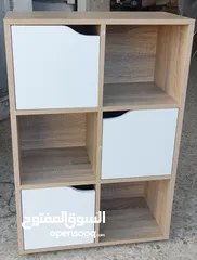  13 اثاث جديد مكتبي ومنزلي