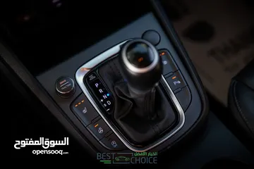  10 هونداي كونا 2021 بودي جديد بسعر القصة القديمة سعرر ممييز و حرقق