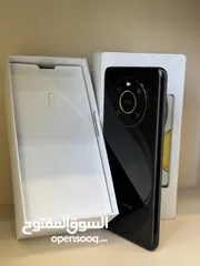  7 Honor x9 256g وكالة