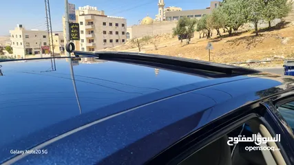  14 تويوتا كامري 2015 xle