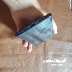  5 سامسونج  نوت10 بلس note10 plus 5g