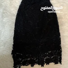  10 فستانين حفلات وسهرات وأعراس وخطب