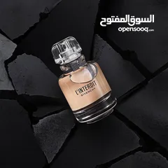  24 عطور Aphrodite   الأصلية الحجم الكبير 100 مل