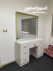  3 غرفه نوم لاتيه 18 تفصيل