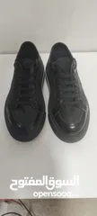  1 PRADA RE-NYLON SNEAKERS