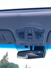  18 سوناتا 2019 فل ليمتد بانوراما بحالة الوكالة للبيع اقساط من المالك مباشرة دفعة اولى   بدون بنوك