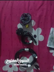  5 بلي 3للبيع مهكر كامل ملحقات