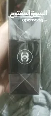  8 علبه عطر اصلي اشتريتها من ابو شقره