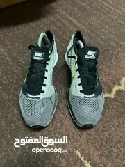  11 اقل اسعار بالسوق مجموعة أحذية اديداس ونايكي و بومة وماركات عالمية للبيع بحالة ممتازة اصيلة 100٪