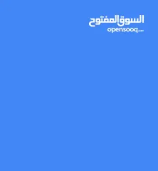  3 ترانسبورتر 2005