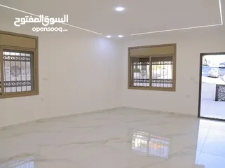  27 شقة فاخرة للبيع
